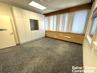 Suite 2/209 Queen Street St Marys NSW 2760 - Image 3