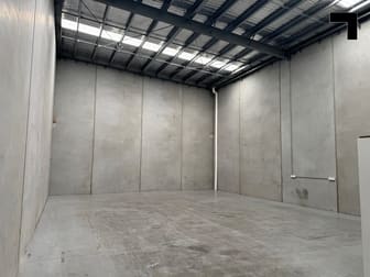 2/8 Kearney Street Bayswater VIC 3153 - Image 2