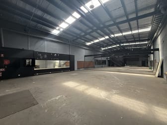 66 Holmes Street Brunswick VIC 3056 - Image 2