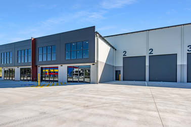 2/5 Coal Wash Drive Mayfield West NSW 2304 - Image 2