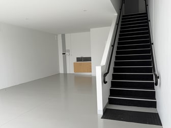 22/23 Tillyroen Road Ormeau Hills QLD 4208 - Image 3