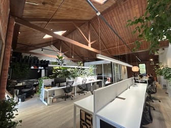 4/340 Gore Street Fitzroy VIC 3065 - Image 2