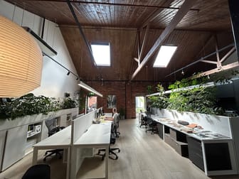 4/340 Gore Street Fitzroy VIC 3065 - Image 3