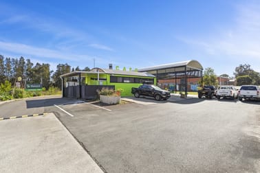 230 Old Maitland Road Hexham NSW 2322 - Image 1