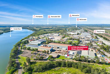 230 Old Maitland Road Hexham NSW 2322 - Image 2