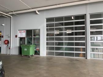 37/7 HOYLE AVENUE Castle Hill NSW 2154 - Image 1