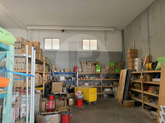 37/7 HOYLE AVENUE Castle Hill NSW 2154 - Image 2