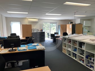 37/7 HOYLE AVENUE Castle Hill NSW 2154 - Image 3