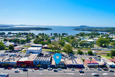 Shop 2/189 Princes Highway Albion Park Rail NSW 2527 - Image 1