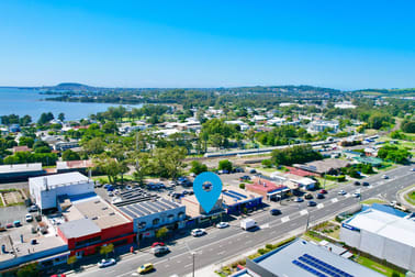 Shop 2/189 Princes Highway Albion Park Rail NSW 2527 - Image 2