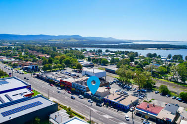 Shop 2/189 Princes Highway Albion Park Rail NSW 2527 - Image 3