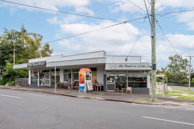 1&2/176 Glebe Street Booval QLD 4304 - Image 2