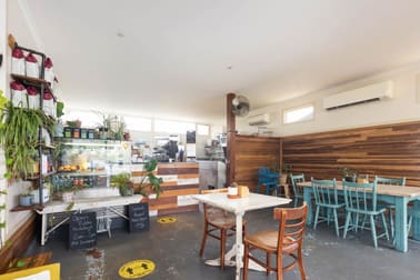 1&2/176 Glebe Street Booval QLD 4304 - Image 3