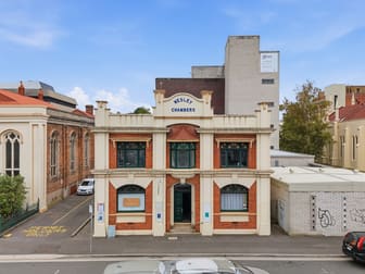 34 Paterson Street Launceston TAS 7250 - Image 1