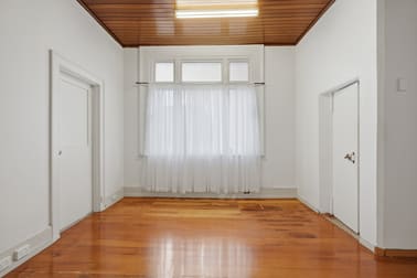 34 Paterson Street Launceston TAS 7250 - Image 2