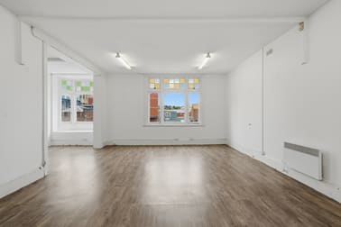 34 Paterson Street Launceston TAS 7250 - Image 3