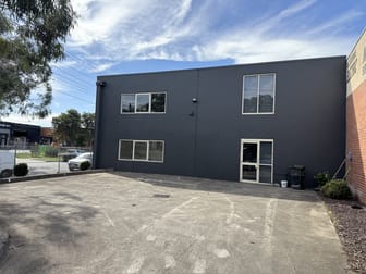 5 Bostock Court Thomastown VIC 3074 - Image 2