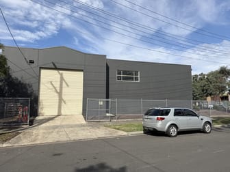 5 Bostock Court Thomastown VIC 3074 - Image 3