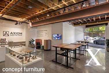 67-69 Regent Street Chippendale NSW 2008 - Image 1