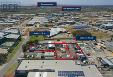 A6/2 Dalloway Road Port Kennedy WA 6172 - Image 2