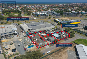 A6/2 Dalloway Road Port Kennedy WA 6172 - Image 3