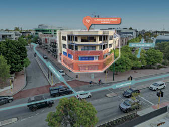 1A Roydhouse Street Subiaco WA 6008 - Image 1