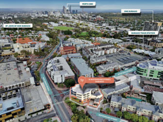 1A Roydhouse Street Subiaco WA 6008 - Image 2