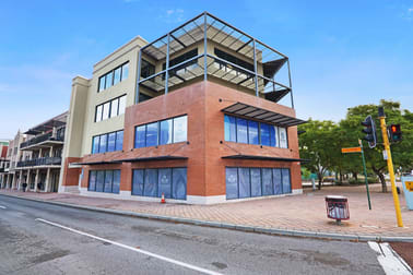 1A Roydhouse Street Subiaco WA 6008 - Image 3