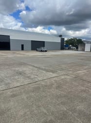 Geebung QLD 4034 - Image 2