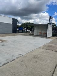 Geebung QLD 4034 - Image 3