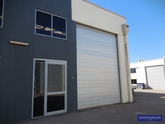 Caboolture QLD 4510 - Image 2