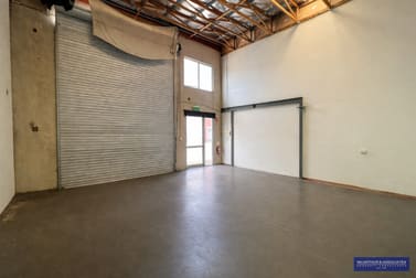 Caboolture QLD 4510 - Image 1