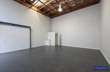 Caboolture QLD 4510 - Image 3