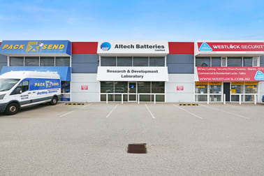 2/1 Burchell Way Kewdale WA 6105 - Image 1