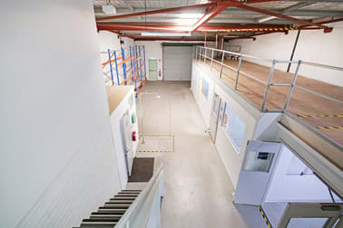 2/1 Burchell Way Kewdale WA 6105 - Image 2