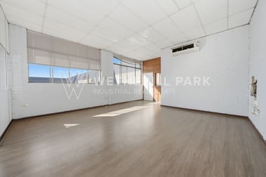 Wetherill Park NSW 2164 - Image 3