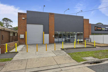 101 Mair Street East Ballarat East VIC 3350 - Image 1