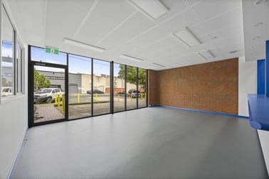 101 Mair Street East Ballarat East VIC 3350 - Image 2