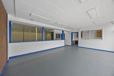 101 Mair Street East Ballarat East VIC 3350 - Image 3