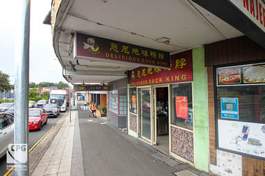 Shop 2/423 King Georges Road Beverly Hills NSW 2209 - Image 1