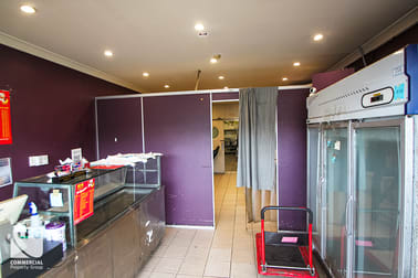 Shop 2/423 King Georges Road Beverly Hills NSW 2209 - Image 2