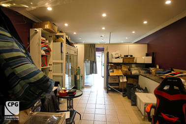 Shop 2/423 King Georges Road Beverly Hills NSW 2209 - Image 3