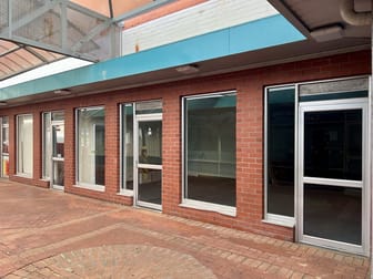 Shops 7, 8 & 9/27-29 Commercial Street West Mount Gambier SA 5290 - Image 1