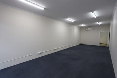 Shops 7, 8 & 9/27-29 Commercial Street West Mount Gambier SA 5290 - Image 2