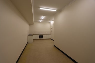 Shops 7, 8 & 9/27-29 Commercial Street West Mount Gambier SA 5290 - Image 3