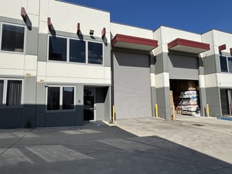 8/116 Kurrajong Avenue Mount Druitt NSW 2770 - Image 1