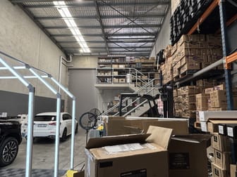 8/116 Kurrajong Avenue Mount Druitt NSW 2770 - Image 3