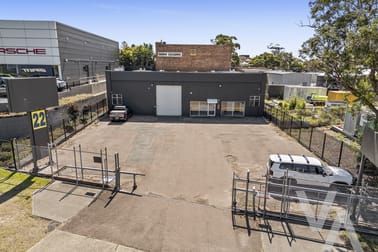 22 Griffiths Road Lambton NSW 2299 - Image 1