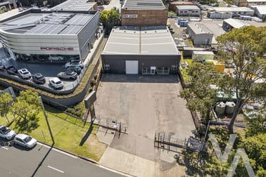 22 Griffiths Road Lambton NSW 2299 - Image 2