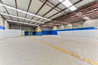 22 Griffiths Road Lambton NSW 2299 - Image 3